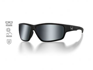 Westin W6 Sport Sunglasses - 